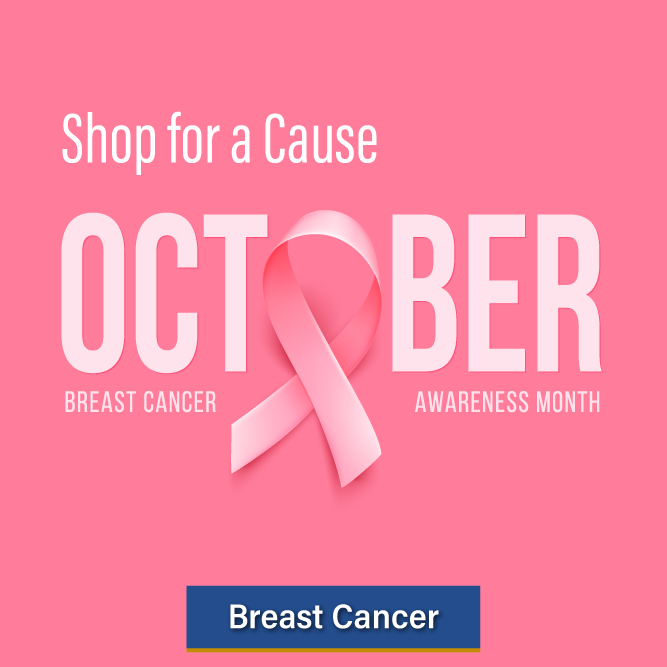 Breast Cancer Awareness